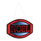Melrose "Noel" Holiday Ekkolight Sign 15.74"L