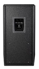 HK Audio FINEO-FO-15-BLK 1000 Watt 15" Install Speaker - Black