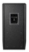 HK Audio FINEO-FO-15-BLK 1000 Watt 15" Install Speaker - Black