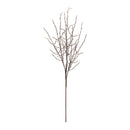 Melrose Birch Twig Branch (Set of 6)