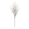 Melrose Birch Twig Branch (Set of 6)