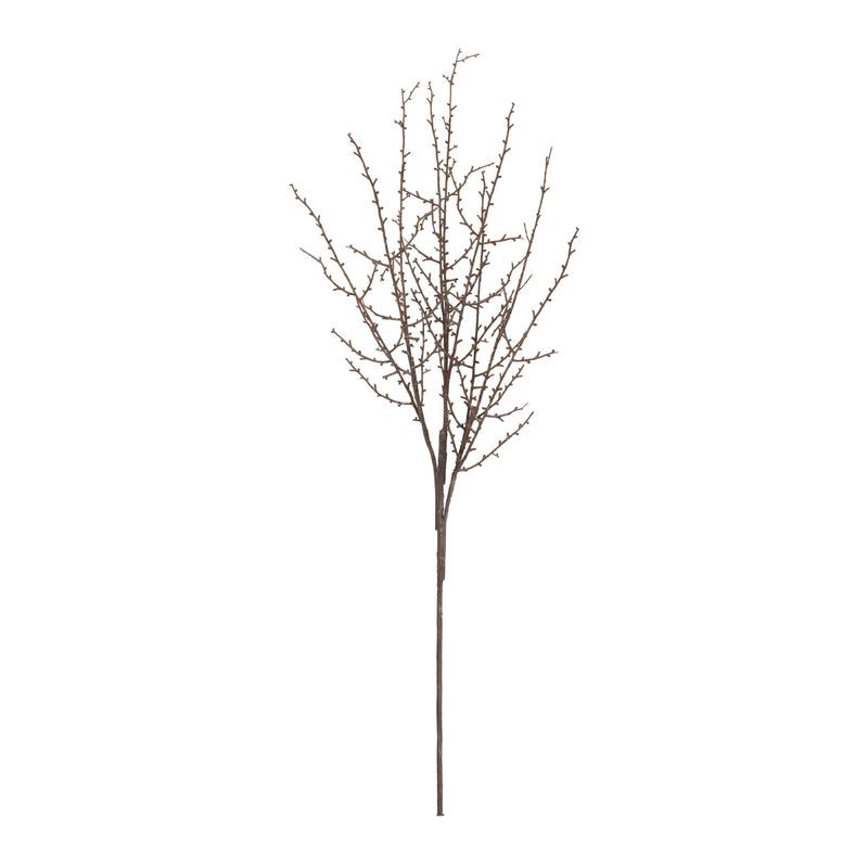 Melrose Birch Twig Branch (Set of 6)