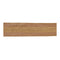 Melrose Gold Shimmer Wired Ribbon (Set of 2)