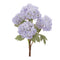 Melrose Hydrangea Floral Spray (Set of 2)