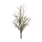 Melrose Leptospermum Floral Swag (Set of 2)
