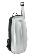 LM-IMAGE-110519943-