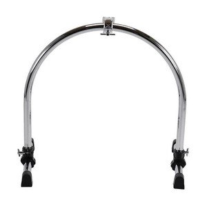Gibraltar 24″ Stealth Docking U-Shaped Stealth Station Frame - New Open Box