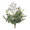 Melrose Mini Daisy Floral Bundle (Set of 2)
