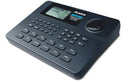 Alesis SR-16 Drum Machine Portable Electronic New Open Box