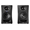 Kali LP-UNF U4″ Ultra Nearfield 2-Way Studio Monitor System w/ Bluetooth - Pair