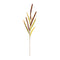 Melrose Seeded Plume Spray (Set of 12)