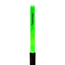 Shakespeare Comm-Light&trade; VHF Lighted Antenna - 6' 6" Marine