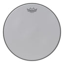 Remo Silentstroke Pro Pack 10/12/16/22 Drum Heads - PP-2310-SN