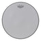 Remo Silentstroke Pro Pack 10/12/16/22 Drum Heads - PP-2310-SN