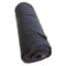 QPower Sub Box CPT150