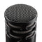 Audix D6X Dynamic Kick Drum Microphone w/ 3‑Position Switch Filters