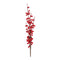 Melrose Ilex Berry Stem (Set of 6)