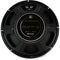 Eminence 12" 70W 16 Ohm Kristian Kohle Signature Guitar Speaker - New Open Box