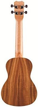 Islander Ukulele AC-4 Ukulele