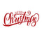 Melrose Merry Christmas Wall Sign