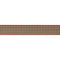 Melrose Plaid Wired Ribbon 4" x 5 Yds