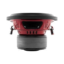DS18 GEN-XX10.4DHE 10" Woofer 500W RMS DVC 4 Ohm