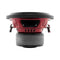 DS18 GEN-XX10.4DHE 10" Woofer 500W RMS DVC 4 Ohm