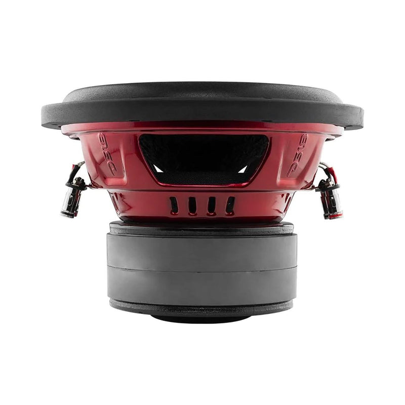 DS18 GEN-XX10.4DHE 10" Woofer 500W RMS DVC 4 Ohm
