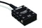 Hosa Pro-Conex Little Bro' Sub Snake 20ft, 6 XLR Sends, 2 TRS Returns