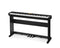 Casio CDP-S360 CDP Series 88-Key Hammer-Action Digital Piano CDP-S360