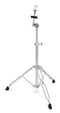 Latin Percussion Matador Timbale Stand - M257