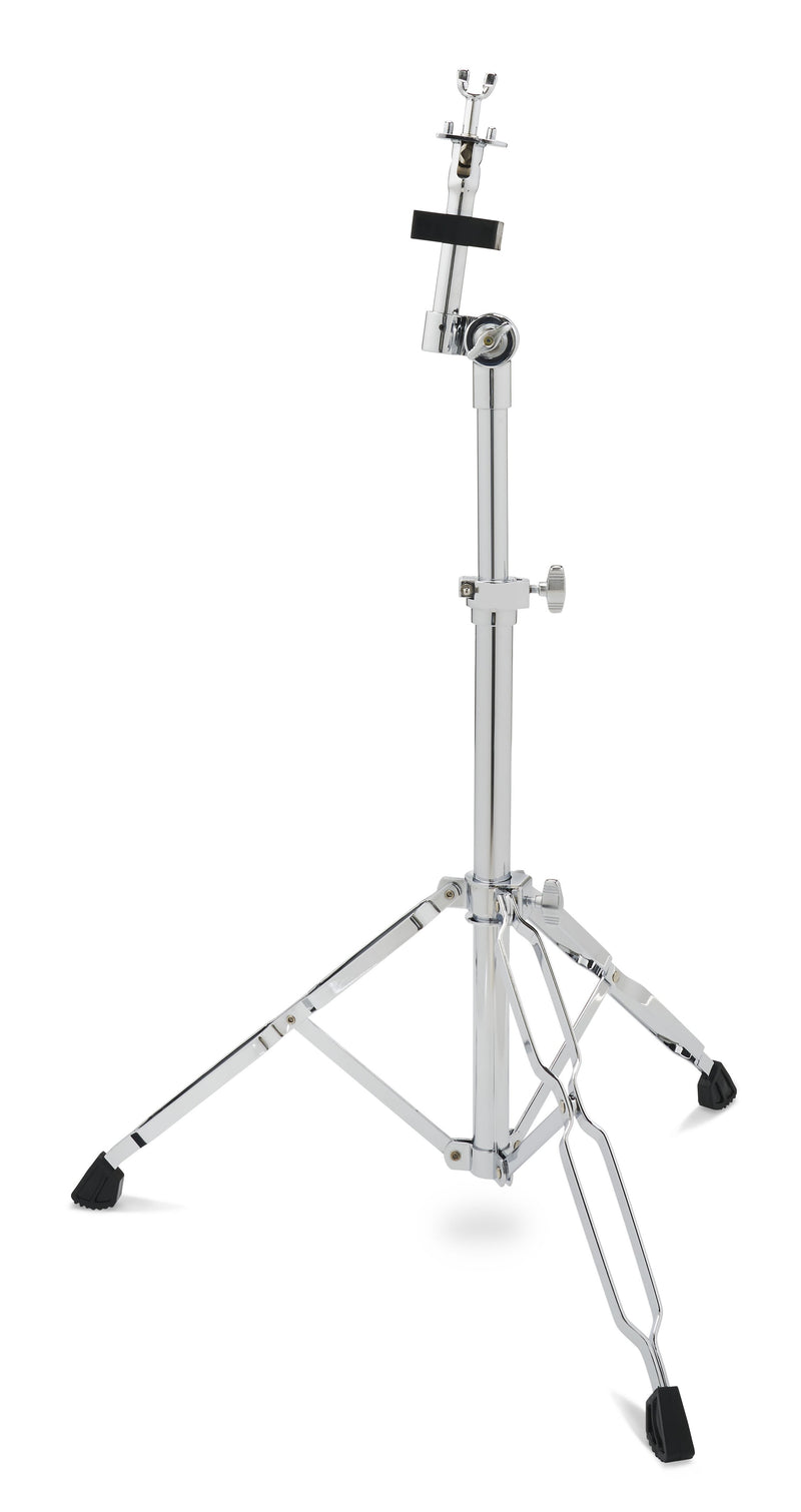 Latin Percussion Matador Timbale Stand - M257