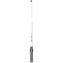 Shakespeare AIS 4ft Phase III Antenna Marine
