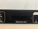 Kurzweil Event Station Vintage MIDI Sequencer Drum Trigger Interface Rare Powers On Preowned