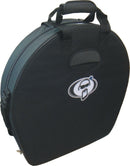 Protection Racket 24" AAA Deluxe Rigid Cymbal Vault Case - A6021-00-U