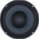Eminence Legend CA10-8 10" Bass Guitar Speaker