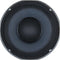 Eminence Legend CA10-8 10" Bass Guitar Speaker