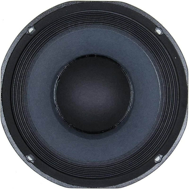 Eminence Legend CA10-8 10" Bass Guitar Speaker