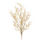Melrose Pine Spray (Set of 4)