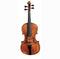GEWA Walther 11 “Rom Antique” Concert Viola 16.5″ – Master Ackert Design