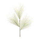 Melrose Long Needle Pine Spray (Set of 6)
