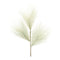 Melrose Long Needle Pine Spray (Set of 6)