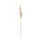 Melrose Foxtail Grass Spray (Set of 2)