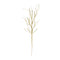 Melrose Gold Glitter Spray (Set of 2)