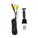 Boyo 4.3" Mirror Monitor VTB44M