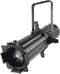Chauvet EVE E‑100Z 100 W Warm‑White LED Ellipsoidal DMX Spot Light