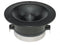 B&C DE35-8 50 Watt 8 Ohm Bullet Tweeter with Neo Magnet