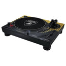 Technics SL-1200M7B PY Lamborghini Edition Direct Drive DJ Turntable – SL1200M7BPY