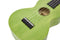 Mahalo Island Series Concert Ukulele - Sea Green ML2SG-U