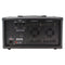 BlastKing POD740BT 7-Channel Powered Mixer with Bluetooth, MP3 Player, and EQ